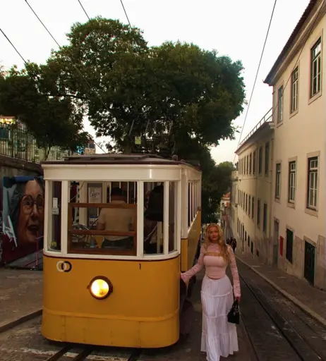 Image 10598953 from heleneelises/ Helene Elise Strom/ helenees