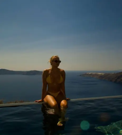 Image 10598957 from heleneelises/ Helene Elise Strom/ helenees