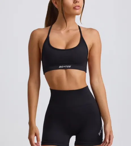 Image 10598956 from Sophia Vantuno