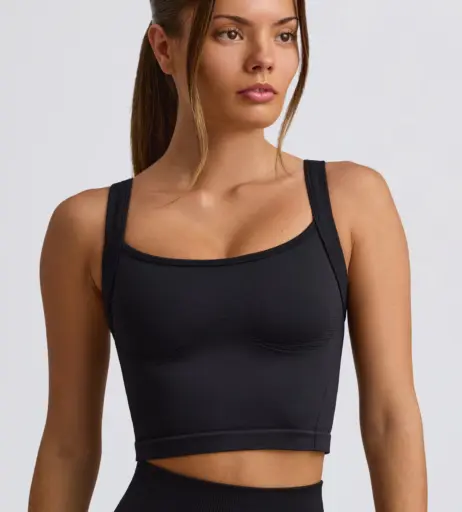 Image 10598954 from Sophia Vantuno