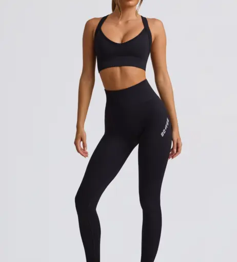 Image 10598943 from Sophia Vantuno