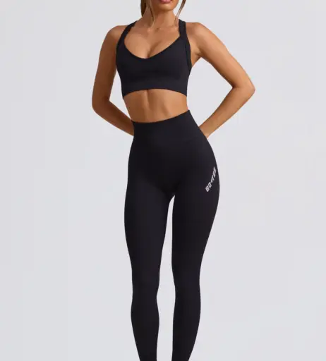 Image 10598940 from Sophia Vantuno