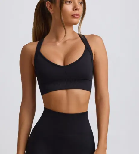 Image 10598946 from Sophia Vantuno