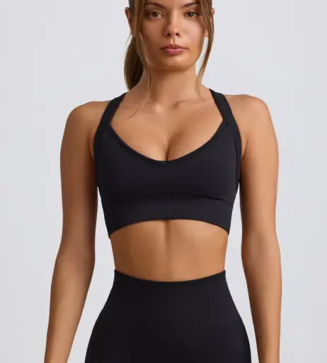 Image 10598944 from Sophia Vantuno