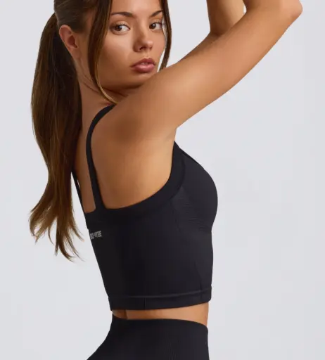 Image 10598949 from Sophia Vantuno