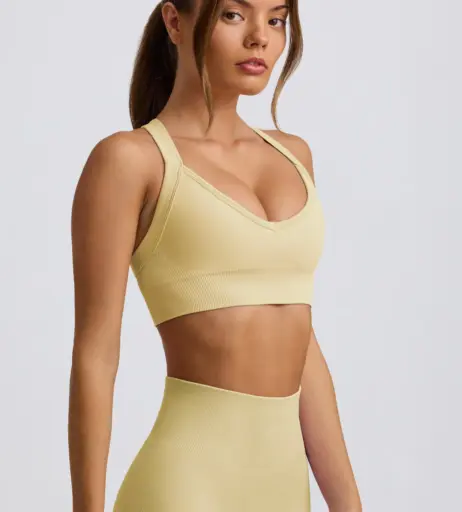 Image 10598973 from Sophia Vantuno