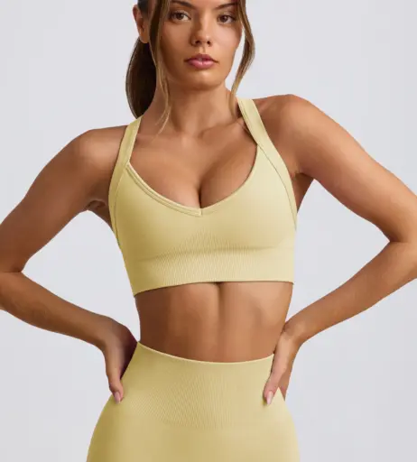 Image 10598972 from Sophia Vantuno