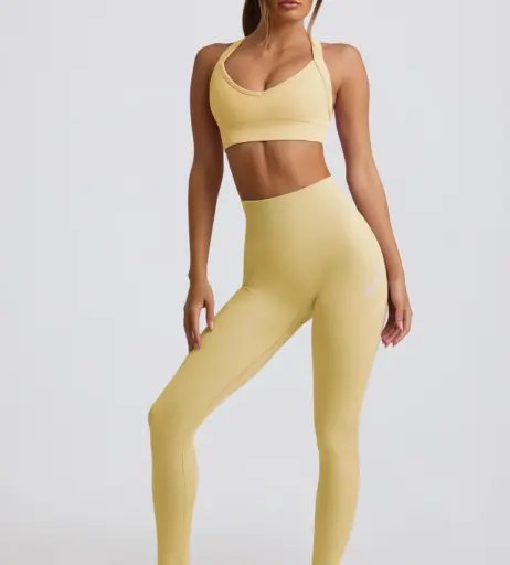 Image 10598971 from Sophia Vantuno