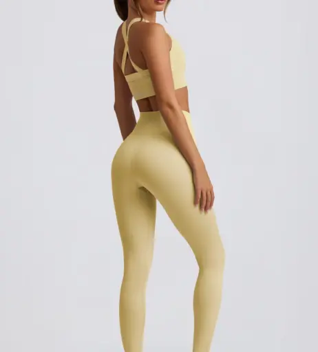 Image 10598970 from Sophia Vantuno