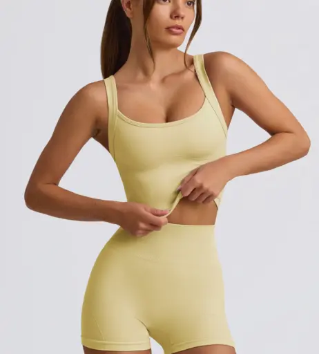 Image 10598977 from Sophia Vantuno