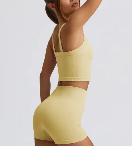 Image 10598975 from Sophia Vantuno