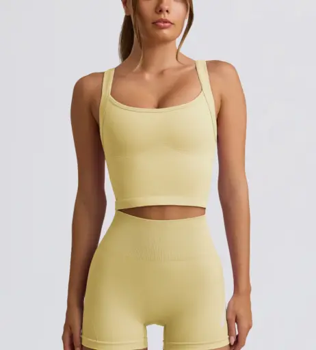 Image 10598974 from Sophia Vantuno