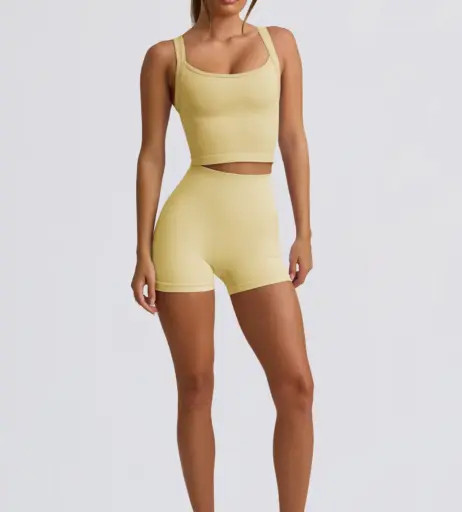 Image 10598978 from Sophia Vantuno