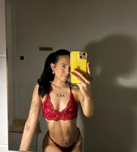 Image 10598891 from Neea Kuosmanen