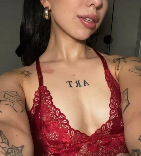 Image 10598894 from Neea Kuosmanen