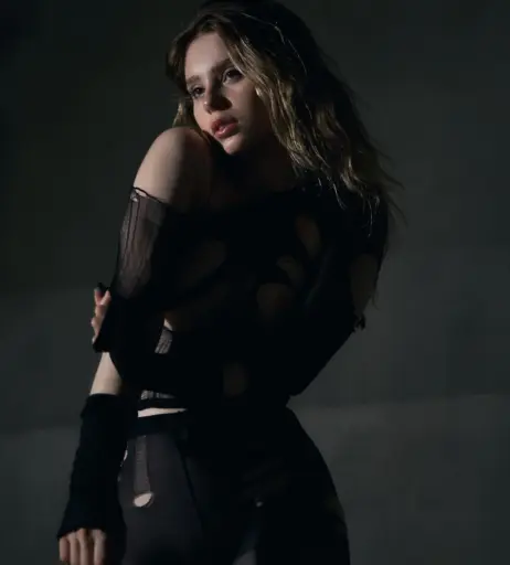 Image 10598821 from Alice Li