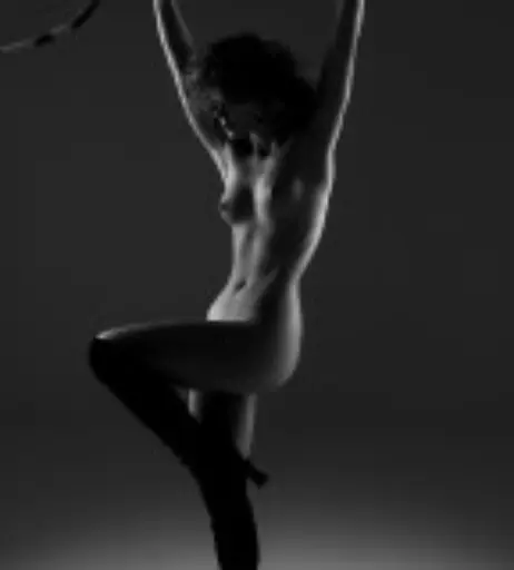 Image 10598829 from Alice Li