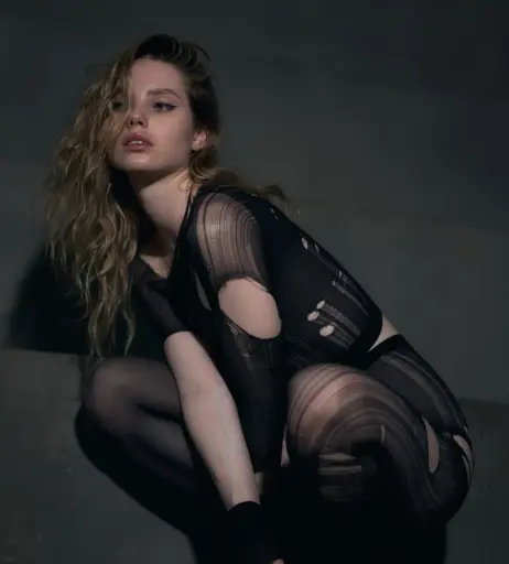 Image 10598811 from Alice Li