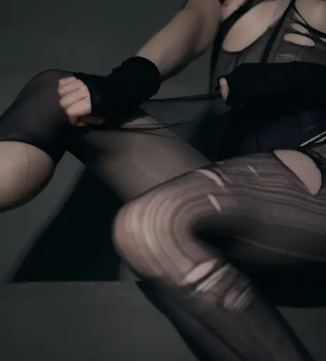 Image 10598819 from Alice Li