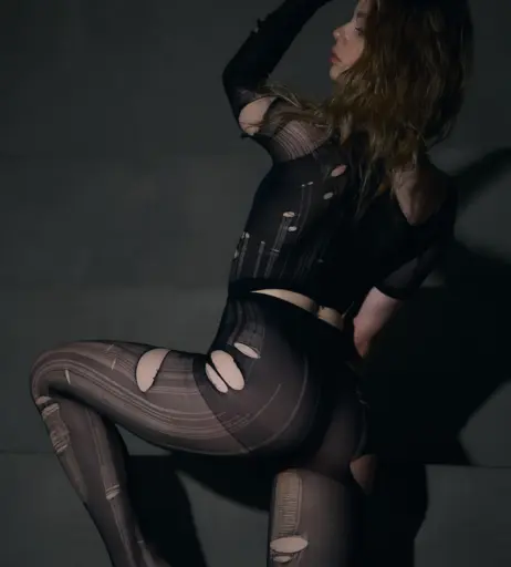 Image 10598803 from Alice Li