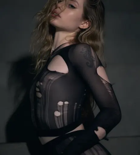 Image 10598800 from Alice Li