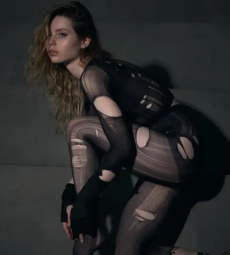 Image 10598805 from Alice Li