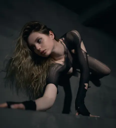 Image 10598808 from Alice Li