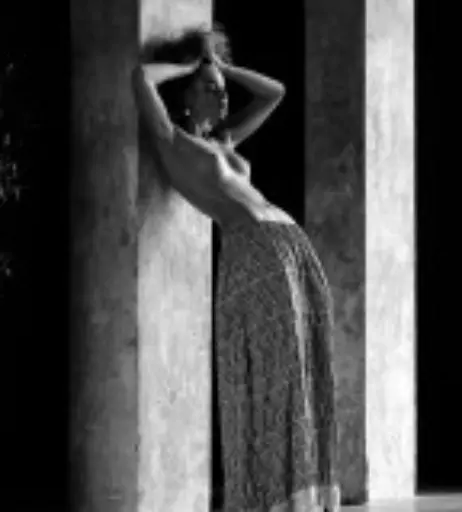 Image 10598836 from Alice Li