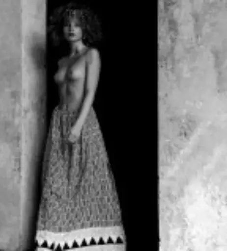 Image 10598835 from Alice Li