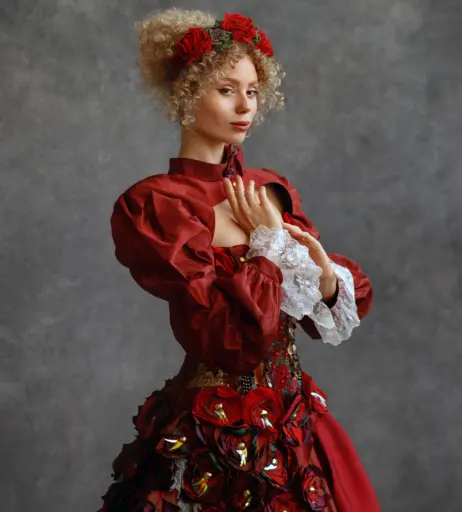 Image 10598860 from Alice Li