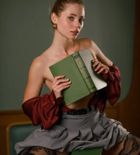 Image 10598854 from Alice Li