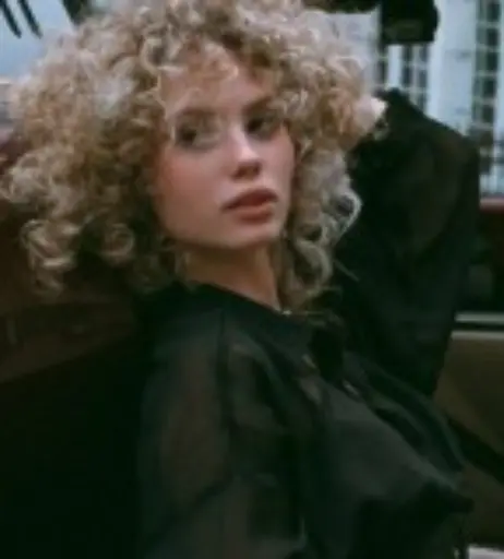 Image 10598876 from Alice Li