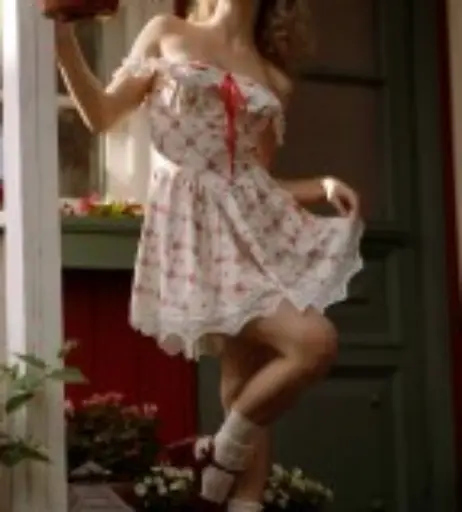 Image 10598875 from Alice Li