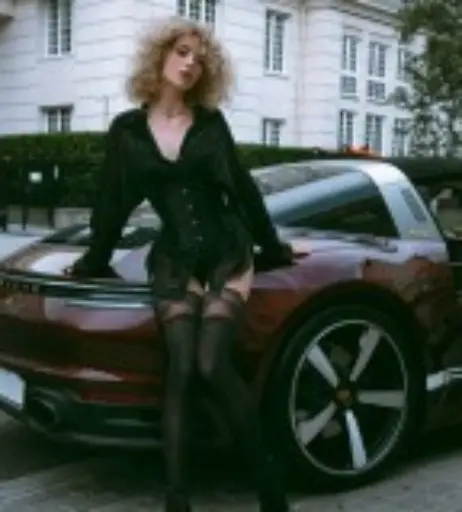 Image 10598874 from Alice Li