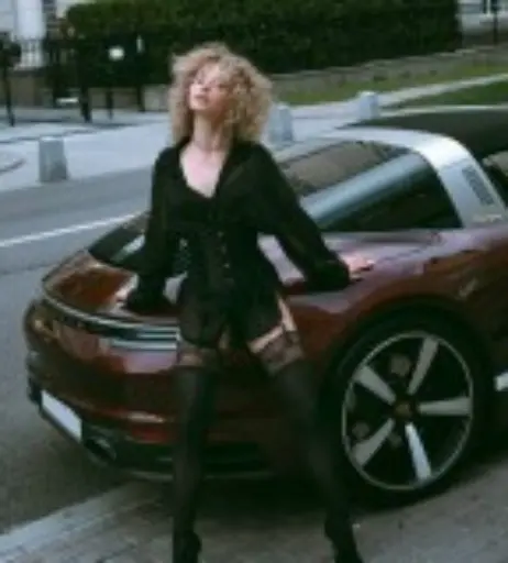 Image 10598879 from Alice Li