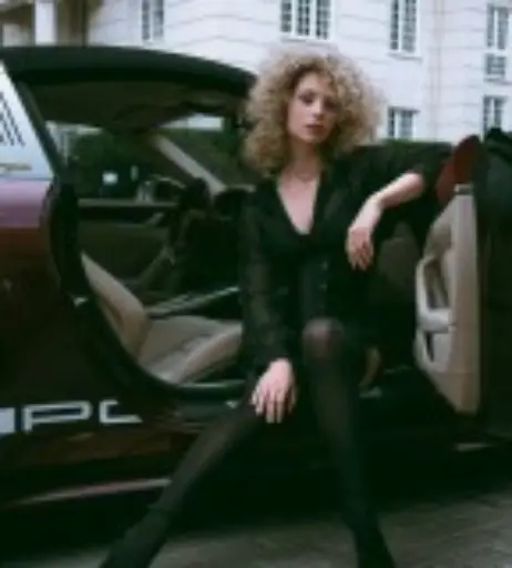 Image 10598878 from Alice Li