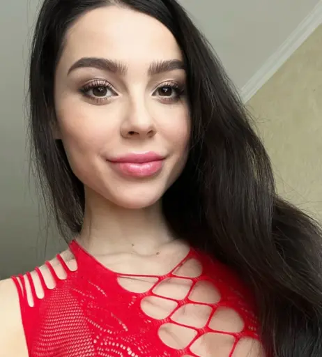 Image 10598525 from Alena Sergeevna / Devilcat / Devilkoshik / Alena Kosha