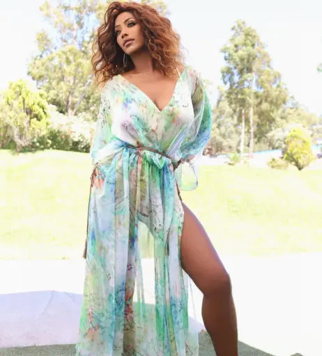 Image 10598501 from Ainett Stephens