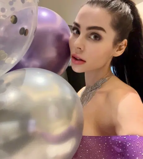 Image 10598623 from Alena Sergeevna / Devilcat / Devilkoshik / Alena Kosha