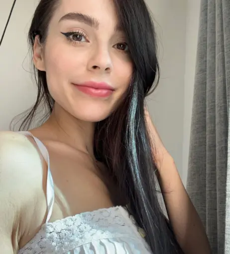 Image 10598638 from Alena Sergeevna / Devilcat / Devilkoshik / Alena Kosha