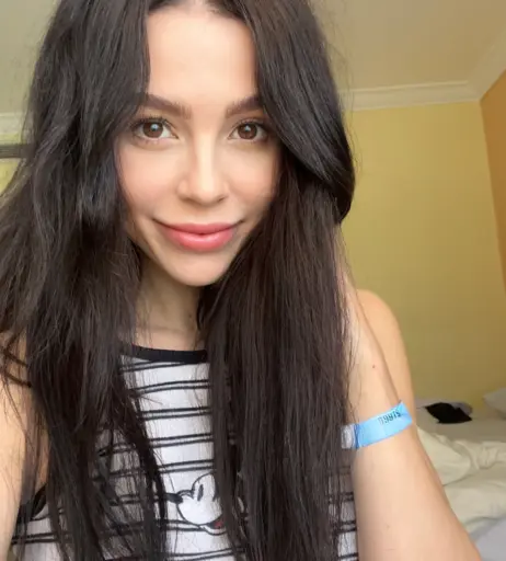 Image 10598664 from Alena Sergeevna / Devilcat / Devilkoshik / Alena Kosha