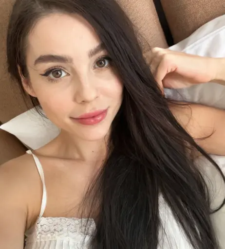 Image 10598640 from Alena Sergeevna / Devilcat / Devilkoshik / Alena Kosha