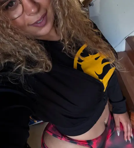 Image 10598069 from JustYeliz