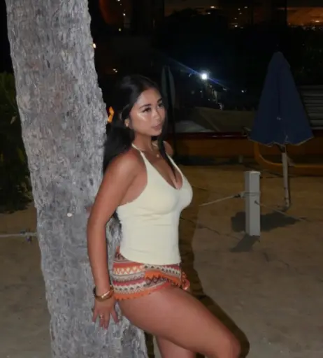 Image 10598051 from mar1uhh | pinkcowg1rl | marlauronn