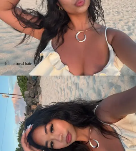 Image 10598057 from mar1uhh | pinkcowg1rl | marlauronn