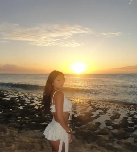 Image 10598056 from mar1uhh | pinkcowg1rl | marlauronn