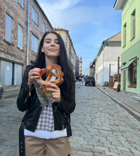 Image 10598388 from Alena Sergeevna / Devilcat / Devilkoshik / Alena Kosha