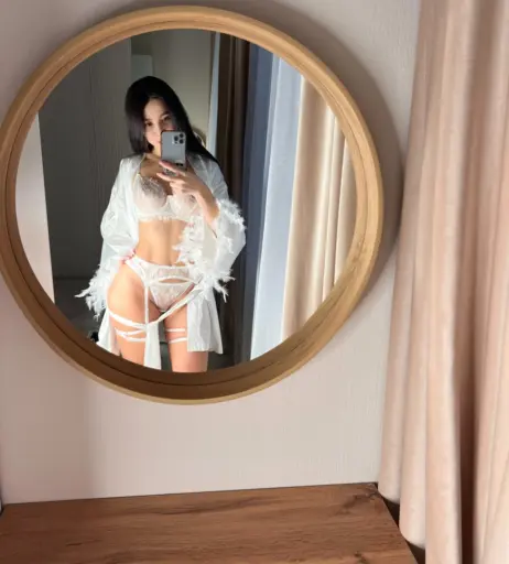 Image 10598310 from Alena Sergeevna / Devilcat / Devilkoshik / Alena Kosha