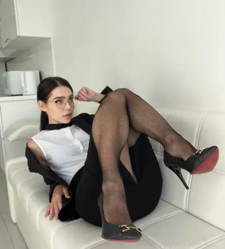 Image 10598339 from Alena Sergeevna / Devilcat / Devilkoshik / Alena Kosha