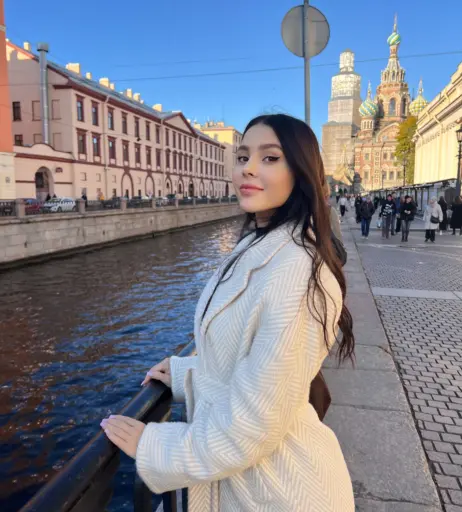 Image 10598296 from Alena Sergeevna / Devilcat / Devilkoshik / Alena Kosha